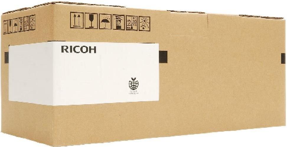 Купить Ricoh 419095 Drucker-Trommel Original 1 Stück(e) (419095) в магазине wardena.ru