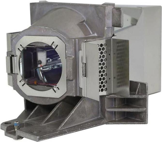 Купить CoreParts ML13842. Markenkompatibilität: Benq, Kompatibilität: MH733, TH671ST (ML13842) в магазине wardena.ru