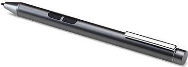 Купить ACER ASA040 USI Active Stylus Silver für CP514/CP713/CP513 retail pack (GP.STY11.00D) в магазине wardena.ru