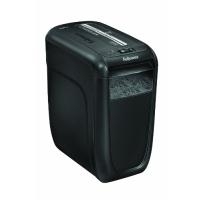 Купить Fellowes Powershred 60CS - Vorzerkleinerer - Kreuzschnitt - 3,9 x 50 mm - P-3, T-3 (4606101) в магазине wardena.ru