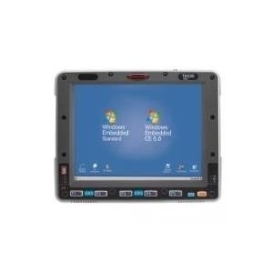 Купить Honeywell Thor VM2 - Computer für den Einbau in Fahrzeuge - Atom Z530 / 1.6 GHz - Win Embedded Standard 2009 - 2 GB RAM - 8 GB SSD - 24.6 cm (9.7") Touchscreen 1024 x 768 - GMA 500 (VM2W2B1A1AET01A) в магазине wardena.ru