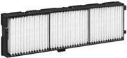 Купить Panasonic ET-RFV500 - Projektorluftfilter - für PT-VMW50, VMW60, VMZ40, VMZ50, VMZ51, VMZ60, VMZ61, VMZ71 в магазине wardena.ru