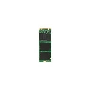 Купить Transcend MTS600 - SSD - 64 GB - intern - M.2 2260 - SATA 6Gb/s (TS64GMTS600) в магазине wardena.ru