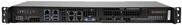 Купить Supermicro SuperServer 5019A-FN5T - Server - Rack-Montage - 1U - 1-Weg - 1 x Atom C3958 / 2 GHz - RAM 0 GB - keine HDD - AST2400 - GigE, 10 GigE - Monitor: keiner - Schwarz (SYS-5019A-FN5T) в магазине wardena.ru