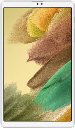 Купить Samsung Galaxy Tab A7 Lite LTE 32GB, Silver, SM-T225N (SM-T225N) в магазине wardena.ru