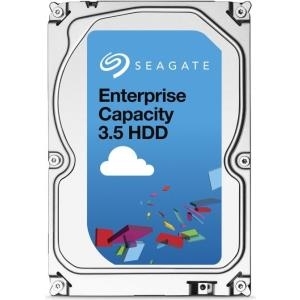 Купить SEAGATE EXOS 7E2 Enterprise Capacity 3.5 1TB HDD 7200rpm SATA serial ATA 6Gb/s 128MB cache 8,9cm 3.5" 24x7 512native BLK (ST1000NM0008) в магазине wardena.ru