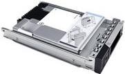 Купить DELL 480GB SSD SATA Mixed Use 6Gbps 512e 6,35cm 2.5" with 8,89cm 3.5" HYB CARR CUS Kit (345-BEDS) в магазине wardena.ru