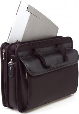 Купить Bakker Elkhuizen Ergo-Q 330 - Notebook-Ständer mit Dokumentenhalter (BNEQ330) в магазине wardena.ru