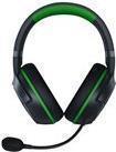 Купить Razer Kaira Pro - Headset - ohrumschließend - Bluetooth / Xbox Wireless - kabellos - Geräuschisolierung - für Xbox Series S, Xbox Series X (RZ04-03470300-R3M1) в магазине wardena.ru