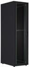 Купить Digitus - Schrank - Netzwerkschrank - Schwarz, RAL 9005 - 42U - 48.3 cm (19") (DN-19 42U-6/8-DB) в магазине wardena.ru