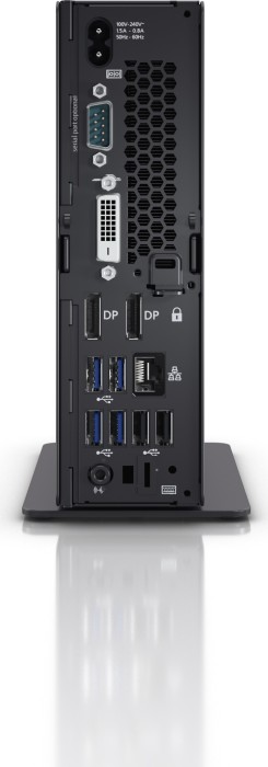 Купить Fujitsu ESPRIMO Q7010 - Mini-PC - Core i7 10700T / 2 GHz - RAM 16 GB - SSD 512 GB - NVMe - DVD SuperMulti - UHD Graphics 630 - GigE - WLAN: 802.11a/b/g/n/ac/ax, Bluetooth 5.1 - Win 10 Pro 64-Bit - Monitor: keiner (VFY:Q7010P15CMIN) в магазине wardena.ru