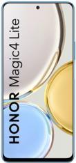 Купить Honor Magic 4 Lite 4G (Blue) (5109AFPR) в магазине wardena.ru