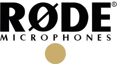 Купить RODE VideoMic Me-L - Mikrofon - Apple Lightning - Schwarz - für Apple iPad/iPhone (Lightning) (400.410.006) в магазине wardena.ru