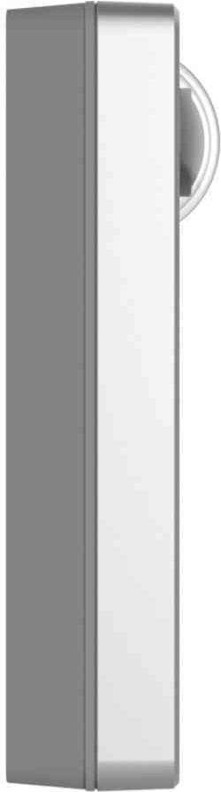 Купить Grandstream GDS3710 IP Video Door System - Videogegensprechanlage - verkabelt - LAN 10/100 - 1 Kamera(s) (GDS3710) в магазине wardena.ru