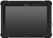 Купить Honeywell RT10W - Robust - Tablet - Pentium N4200 / 1.1 GHz - Win 10 IoT Enterprise 64-bit - 8 GB RAM - 128 GB SSD - 25.7 cm (10.1") Touchscreen 1920 x 1200 - Wi-Fi, Bluetooth, Wi-Fi (RT10W-L00-18C12E0E) в магазине wardena.ru