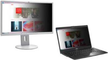 Купить Fujitsu S26391-F6098-L222 Blickschutzfilter 55,9 cm (22" ) (S26391-F6098-L222) в магазине wardena.ru
