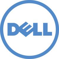 Купить DELL NVIDIA Quadro P400 - Kunden-Kit - Grafikkarten - Quadro P400 - 2 GB GDDR5 Low-Profile - 3 x Mini DisplayPort - für Precision Tower 3420 (490-BDZY) в магазине wardena.ru