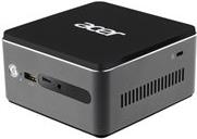 Купить Aspire Revo DT.VRHEG.004 - Komplettsystem - Core i5 Mobile - RAM: 8.192 MB - HDD: 256 GB (DT.VRHEG.004) в магазине wardena.ru