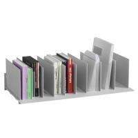 Купить BUCHSTÜTZE FÜR QUERROLLLADENSC (EO4932.02) в магазине wardena.ru