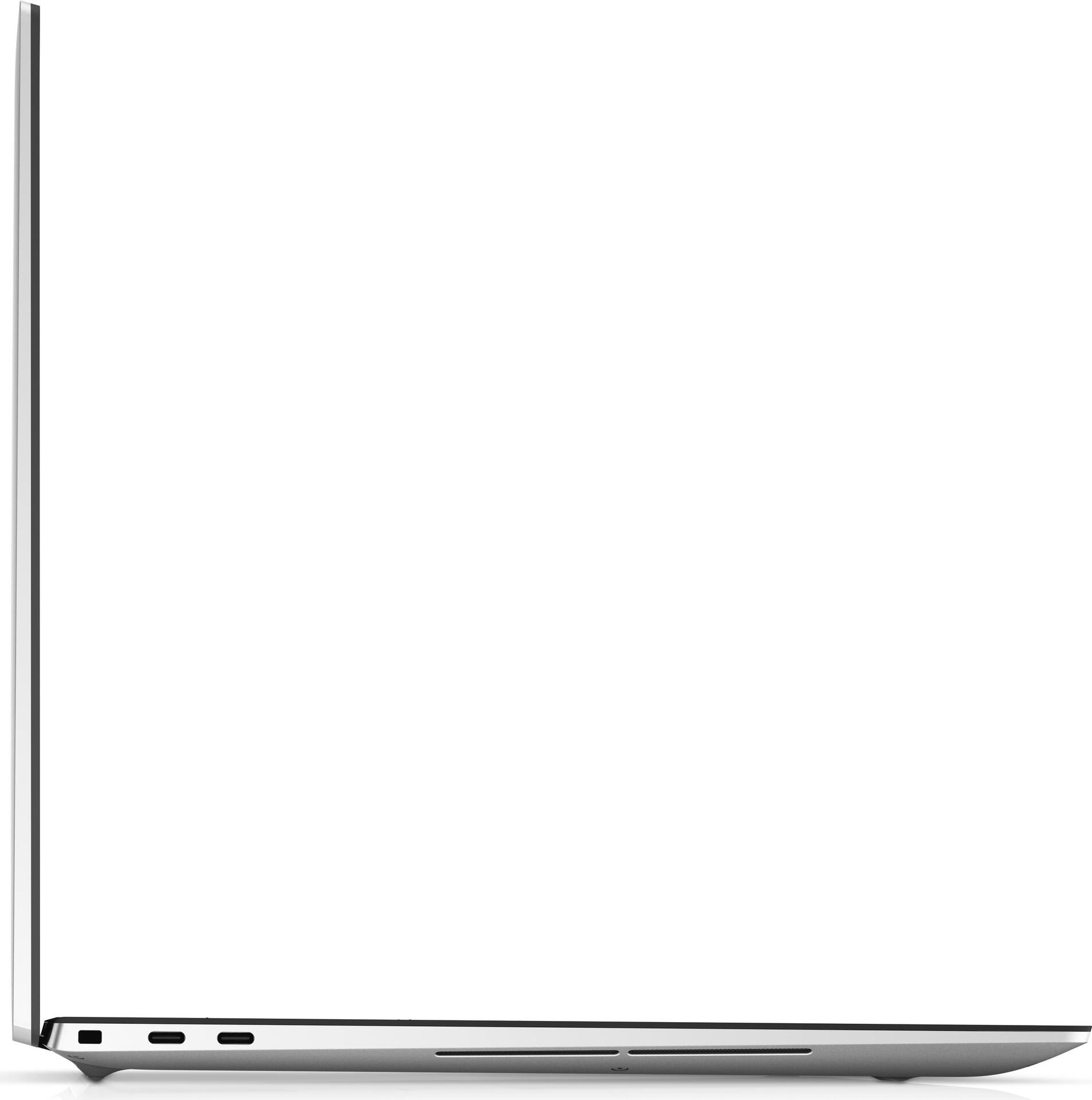 Купить DELL XPS 17 9720 Notebook 43,2 cm (17" ) Touchscreen UHD+ Intel® Core™ i7 16 GB DDR5-SDRAM 1000 GB SSD NVIDIA GeForce RTX 3060 Wi-Fi 6 (802.11ax) Windows 11 Home Schwarz - Platin - Silber (1XX47) в магазине wardena.ru