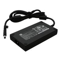 Купить HP 645154-001 - 50/60 - Innenraum - Notebook - EliteBook 8540w - EliteBook 8560w - EliteBook 8730w - EliteBook 8740w (645154-001) в магазине wardena.ru