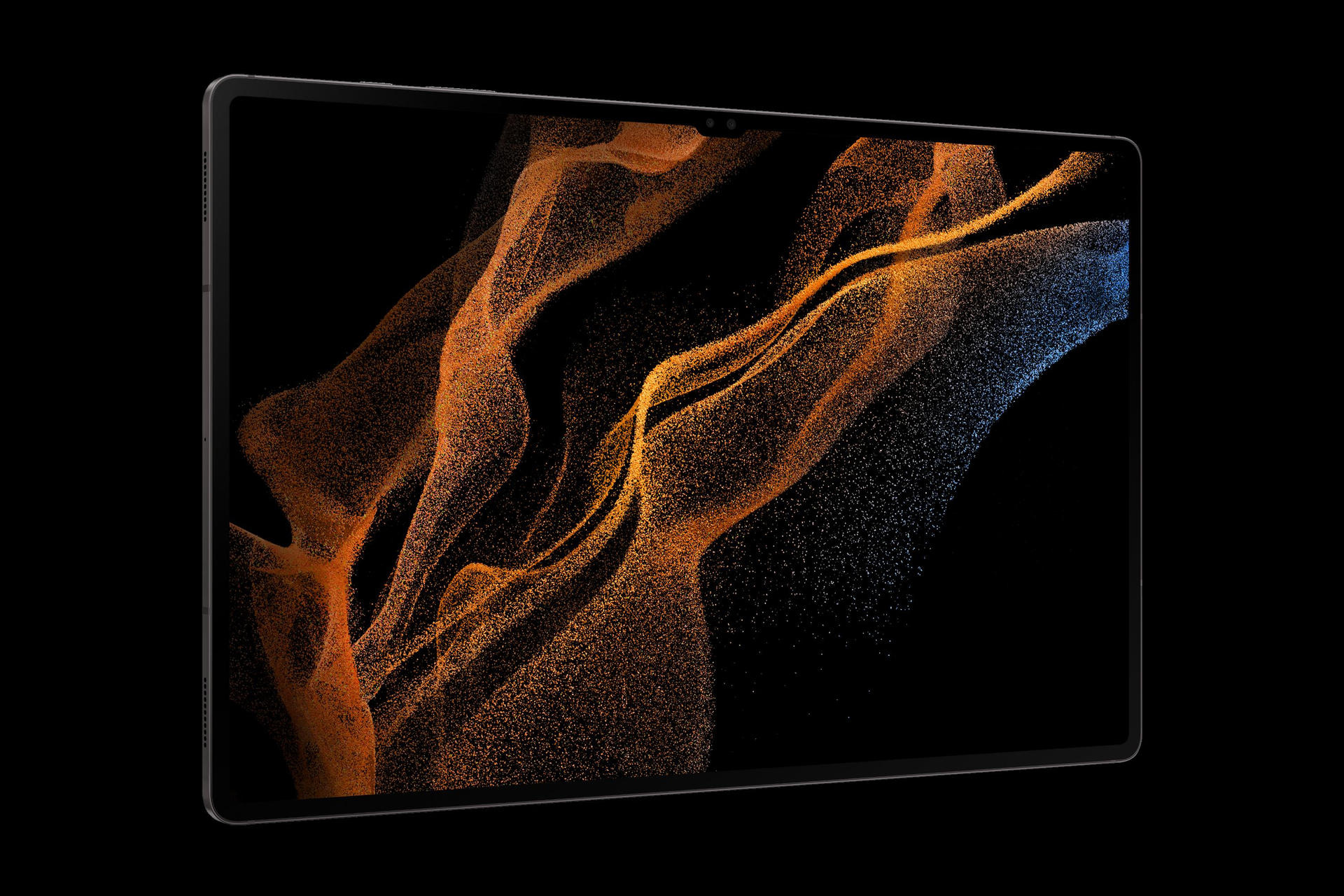 Купить Samsung Galaxy Tab S8 Ultra 5G SM-X900 Qualcomm Snapdragon LTE 512 GB 37,1 cm (14.6") 16 GB Wi-Fi 6E (802.11ax) (SM-X906BZAFEUE) в магазине wardena.ru