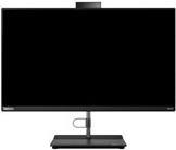 Купить Lenovo ThinkCentre neo 30a 24 12CE - All-in-One (Komplettlösung) - mit Monitorständer - Core i3 1215U / 1.2 GHz - RAM 8 GB - SSD 256 GB - TCG Opal Encryption 2, NVMe - UHD Graphics - GigE - WLAN: 802.11a/b/g/n/ac/ax, Blu (12CE001UGE) в магазине wardena.ru