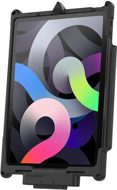 Купить RAM Mounts RAM GDS INTELLISKIN FOR IPAD (RAM-GDS-SKIN-AP32-NG) в магазине wardena.ru