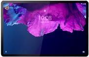 Купить Lenovo Tab P11 Pro ZA7C - Tablet - Android 10 - 128 GB UFS card - 29.21 cm (11.5") OLED (2560 x 1600) - USB-Host - microSD-Steckplatz - Slate Gray (ZA7C0089DE) в магазине wardena.ru