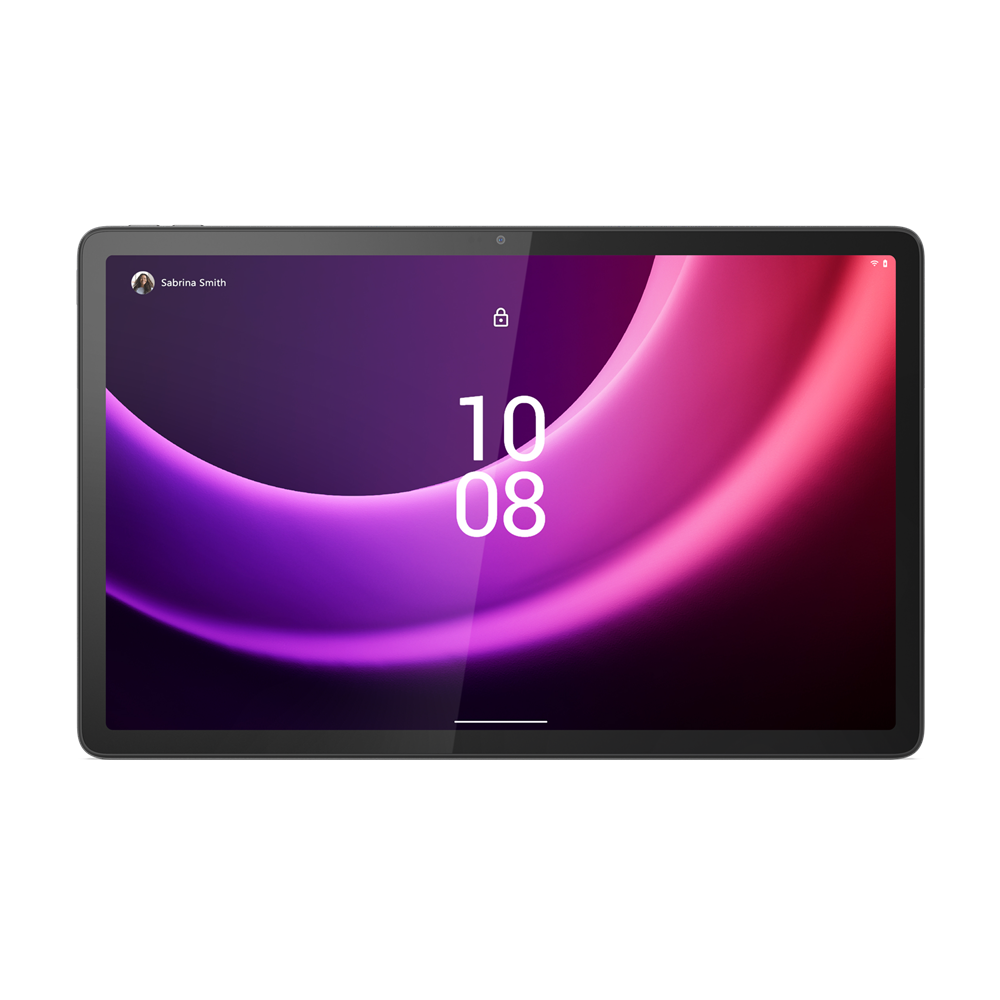 Купить Lenovo Tab P11 128 GB 29,2 cm (11.5" ) Mediatek 4 GB Wi-Fi 6E (802.11ax) Android 12 Grau (ZABF0001SE) в магазине wardena.ru