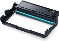 Купить Samsung MLT-R204 - 1 - Schwarz - Druckerbildeinheit - für ProXpress M3325ND, M3375FD, M3825DW, M3825ND, M3875FD, M3875FW, M4025ND, M4025NX (MLT-R204) в магазине wardena.ru