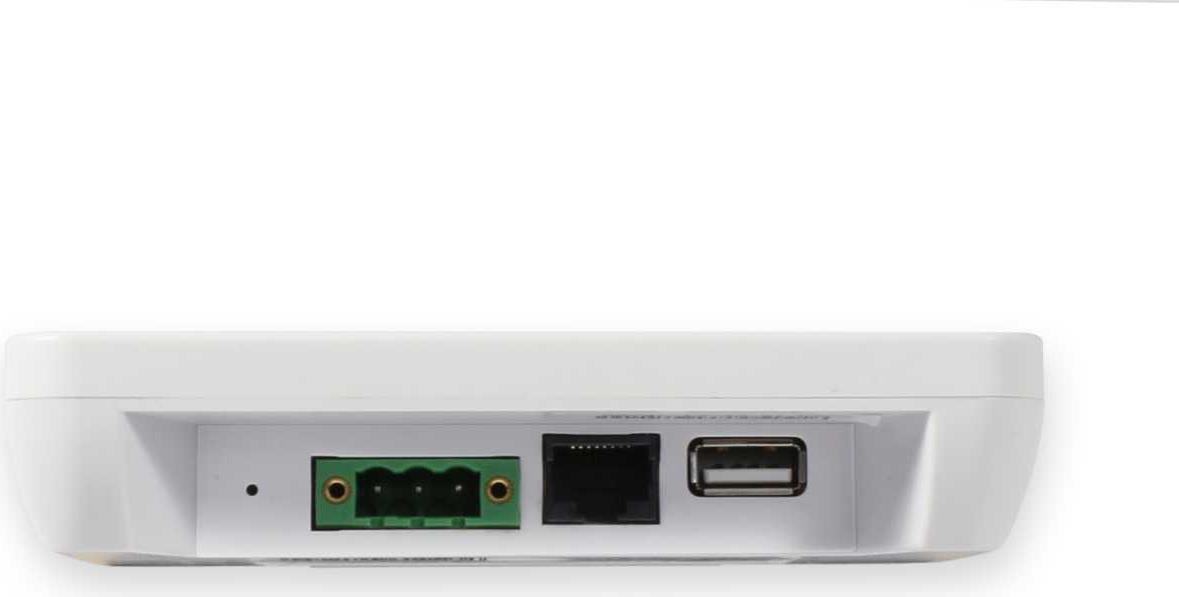 Купить ALLNET ALL_TABLET_7RK3128A60POE Tablet 8 GB 17,8 cm (7" ) Rockchip 1 GB Android 6.0.1 Weiß (ALL_Tablet_7RK3128A60PoE) в магазине wardena.ru