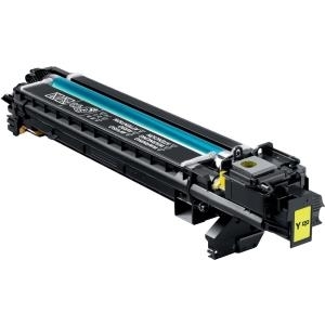 Купить Konica-Minolta Drum Unit IUP-23 Yellow (A73308H ) VE 1 Stück für bizhub C3100P, C3110 (A73308H) в магазине wardena.ru