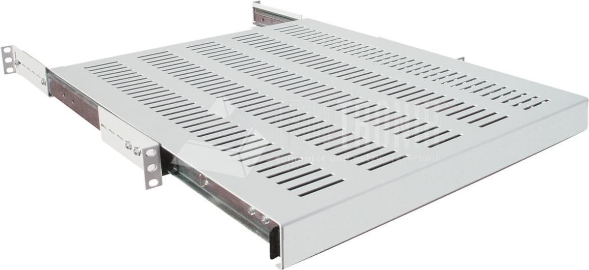 Купить Wirewin SHELF PO 800 Rack Zubehör Regalboden (SHELF PO 800) в магазине wardena.ru