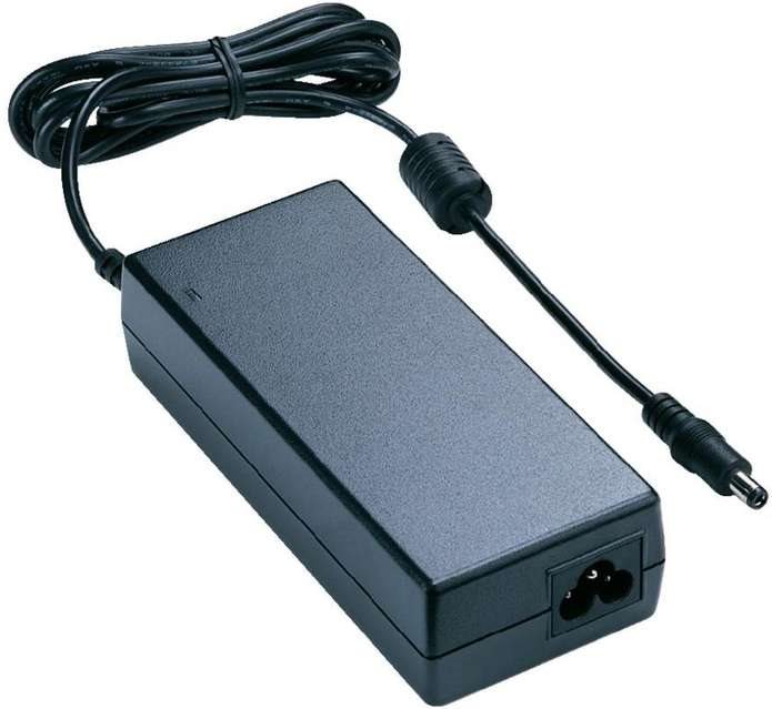 Купить Festspannungs-Tischnetzteile STD-Serie (26041) (25690) в магазине wardena.ru