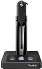 Купить Yealink WH63 - Headset - im Ohr - DECT - kabellos (WH63 UC) в магазине wardena.ru