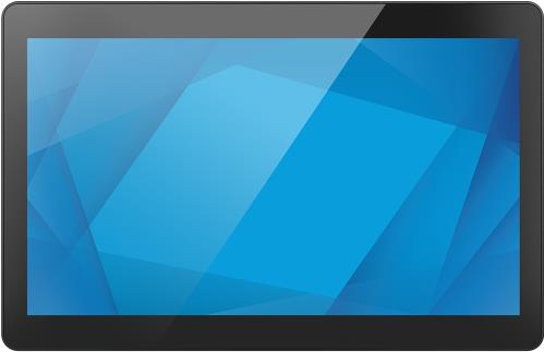 Купить Elo Touch Solutions I-Series E606511 All-in-One PC/Workstation Intel® Core™ i5 i5-1245UL 39,6 cm (15.6") 1920 x 1080 Pixel Touchscreen All-in-One-PC 8 GB DDR5-SDRAM 128 GB SSD Windows 10 IoT Enterprise Wi-Fi 6 (802.11ax) в магазине wardena.ru