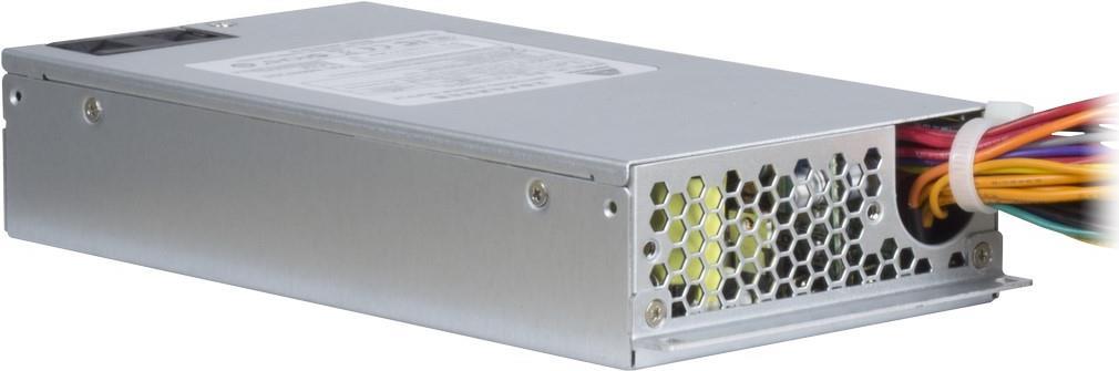 Купить VALUE Netzteil 300W für Servergehäuse 1HE (U1A-C20300-D) в магазине wardena.ru