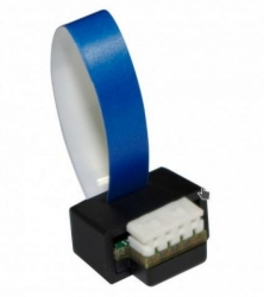 Купить RAID/HBA Card Supermicro AOC-VROCPREMOD 0xHDD & 24xNVMe HDD • Intel VROC в магазине wardena.ru