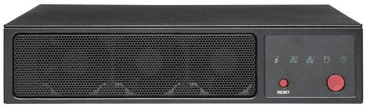 Купить IoT Gateway Supermicro SYS-E200-12D-8C • CSE-101F • X12SDV-8C-SPT4F в магазине wardena.ru