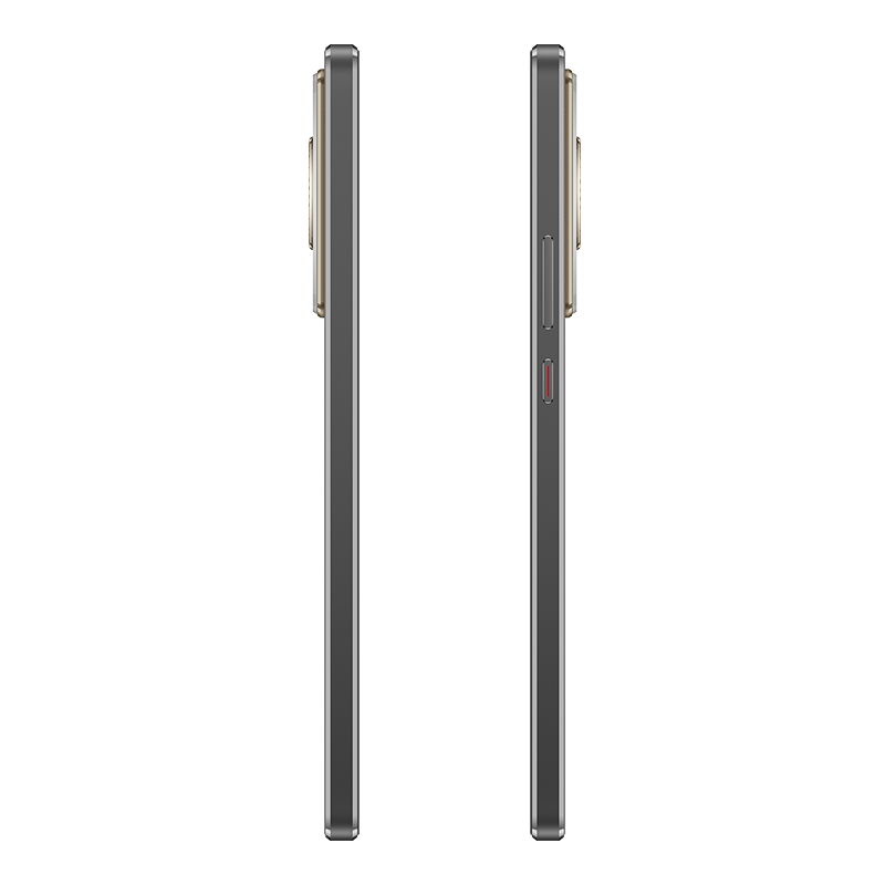 Купить Huawei nova 12s 17 cm (6.7") Dual-SIM Android 14 4G USB Typ-C 8 GB 256 GB 4500 mAh Schwarz (51097UGX) в магазине wardena.ru