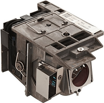 Купить ORIGIN STORAGE BTI PROJECTOR LAMP FOR BENQ MH760 370W 1800HRS USH (RLC-103-BTI) в магазине wardena.ru