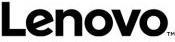 Купить Lenovo ThinkSystem - SSD - 3.84 TB - Hot-Swap - 2.5" (6.4 cm) - SAS 12Gb/s (4XB7A14173) в магазине wardena.ru