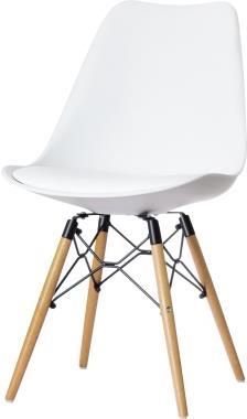 Купить PaperFlow CHDOGEX2.23.13 Akzentstuhl Loft Floor chair (CHDOGEX2.23.13) в магазине wardena.ru