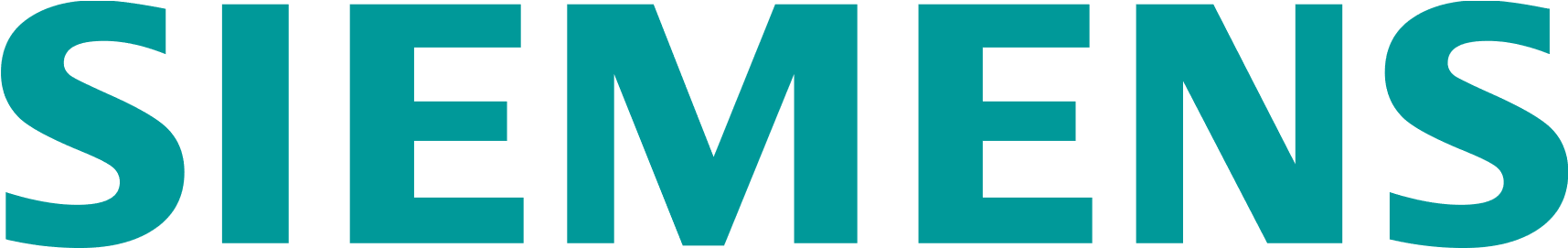 Купить Siemens 6ES7511-1CK01-0AB0 Digital & Analog I/O Modul (6ES7511-1CK01-0AB0) в магазине wardena.ru