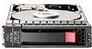 Купить HPE Midline - Festplatte - 8 TB - Hot-Swap - 3.5" LFF (8.9 cm LFF) - SAS 12Gb/s - 7200 U/min (793772-001) в магазине wardena.ru