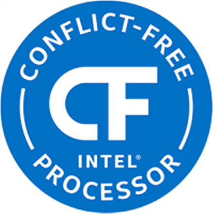 Купить Intel Celeron G3900 - 2.8 GHz - 2 Kerne - 2 Threads - 2 MB Cache-Speicher - LGA1151 Socket - Box (BX80662G3900) в магазине wardena.ru