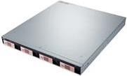 Купить FSC FTS CELVIN NAS Server QR806 4X6TB BC (S26341-F107-L896) в магазине wardena.ru