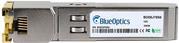 Купить BlueOptics SFP-10G-T-NN-BO Netzwerk-Transceiver-Modul Faseroptik 10000 Mbit/s RJ-45 (SFP-10G-T-NN-BO) в магазине wardena.ru
