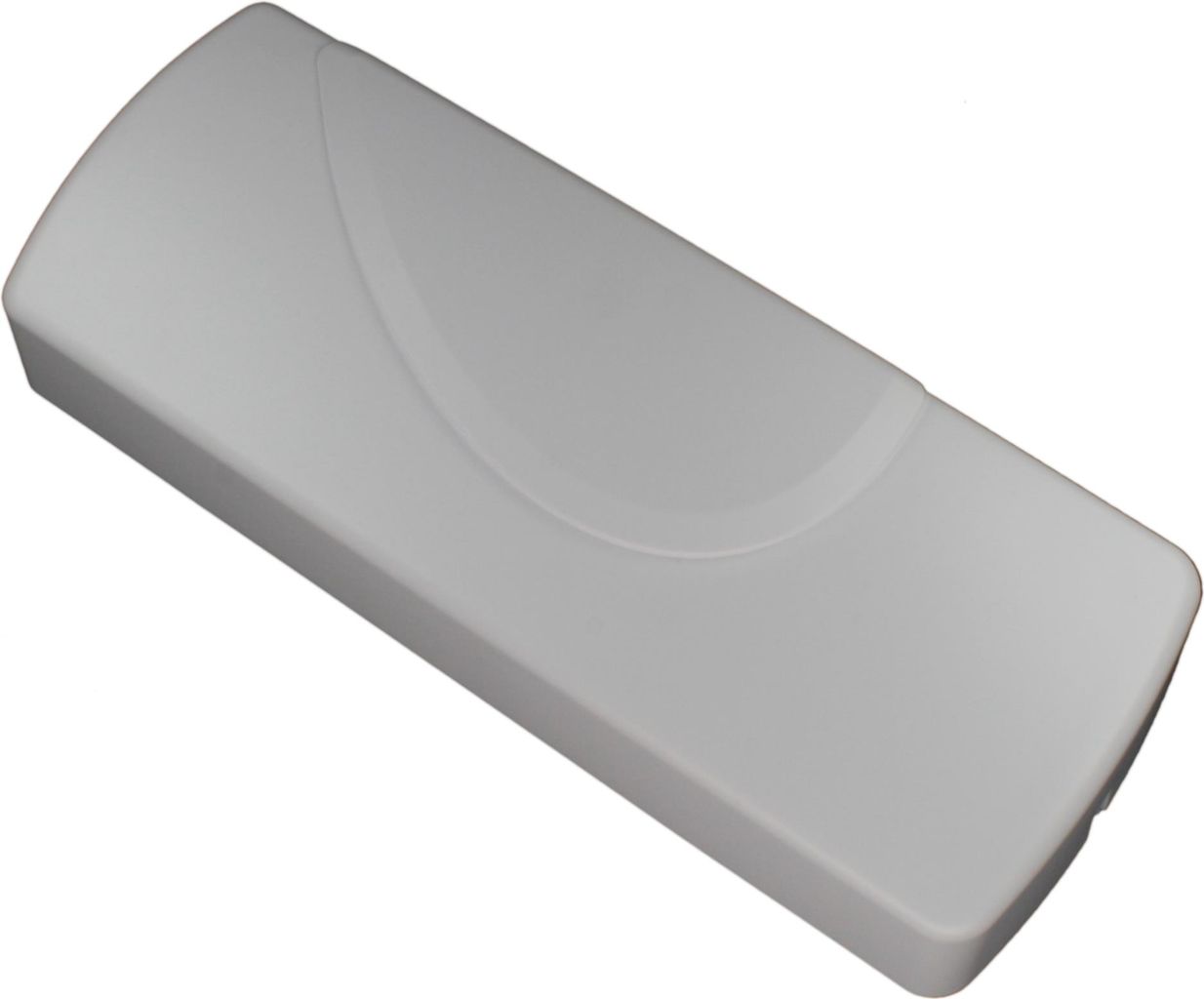 Купить LUPUSEC-XT - Sirene - kabellos - 868.6625 MHz (12005) в магазине wardena.ru